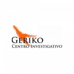 Geriko Centro Investigativo