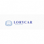 Lory Car Srls