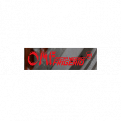 Officina Meccanica Frigerio logo