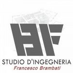Studio Brambati Ing. Francesco