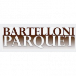 Bartelloni Parquet