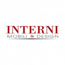 Interni Mobili & Design Spa