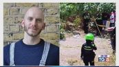 Orrore in Colombia, italiano ucciso