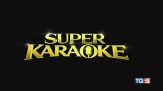 La Ruota di Gerry poi Super Karaoke