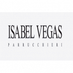 Isabel Vegas Parrucchieri