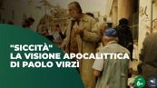 "Siccità", la visione apocalittica di Paolo Virzì