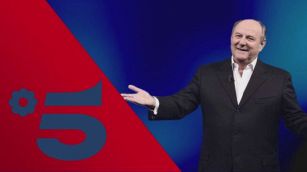 Stasera in Tv sulle reti Mediaset, 11 maggio