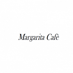 Caffe' Margarita logo