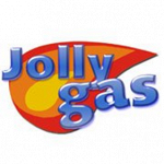Jolly Gas - Bombole Gas Palermo - Bombole Gas Ristoranti Palermo