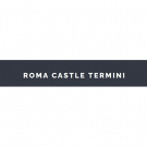 Roma Castle Termini