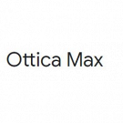 Ottica Max