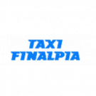 Taxi Finalpia