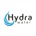 Hydra Water