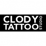 Clody Tattoo Studio