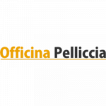 Officina Pelliccia
