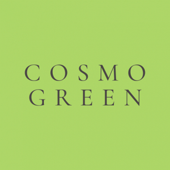 COSMO GREEN