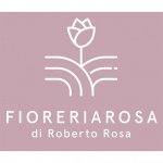 Fioreria Rosa