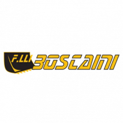 F.lli Boscaini logo