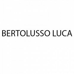 Bertolusso Luca logo