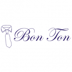 Camiceria Bon Ton logo