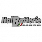 Italbatterie Distributore