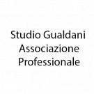 Studio Gualdani e Associati