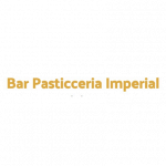 Bar Pasticceria Imperial