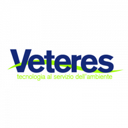 Veteres Autospurgo logo