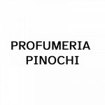 Profumeria  Pinochi