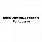Eden Onoranze Funebri Pontecorvo