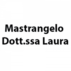 Mastrangelo Dott.ssa Laura logo