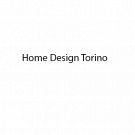 Home Design di Lubatti Arch. Carmelina