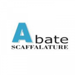 Abate Scaffalature logo