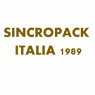 Sincropack Italia 1989