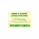 Novarino Lorena