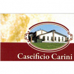 Caseificio Carini Srl