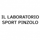 Il Laboratorio Sport Pinzolo