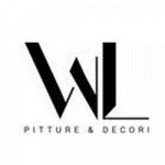Wl Pitture & Decori