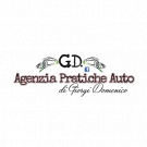 G.D. Agenzia Pratiche Auto