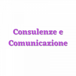Consulenze e Comunicazione