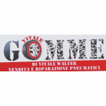 Vitale Gomme