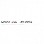 Mondo Relax - Stressless