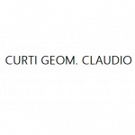 Curti Geom. Claudio