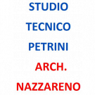 Studio Tecnico Petrini Arch. Nazzareno