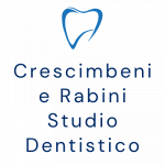 Crescimbeni e Rabini Studio Dentistico