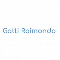 Abbigliamento Gatti Raimondo logo
