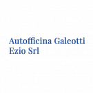 Autofficina Galeotti