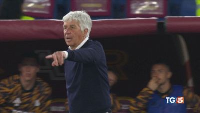 Il Como in Europa Fiorentina salva