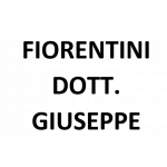 Fiorentini Dott. Giuseppe