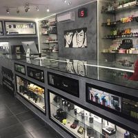 geekvape aegis solo 3 istruzioni Mr Vape main image 0